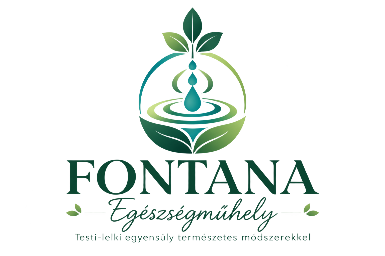 FONTANA Egészségműhely